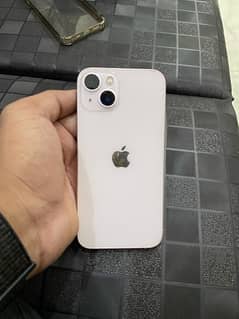 iphone 13 jv 128 gb