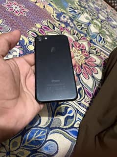 iphone 7 pta aproved 128 gb