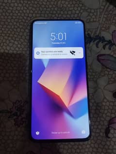 poco f2 pro(8+5/256) with full box. read ad