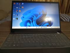 Lenovo thinkbook15 i7 10th generation 0