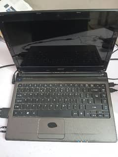 laptop for sale core i5  8 gb ram