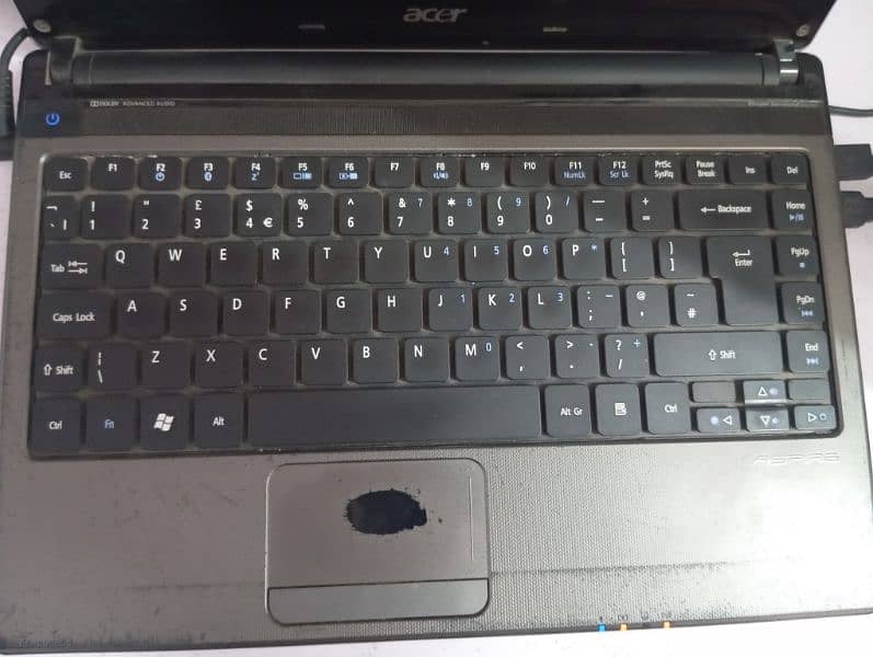 laptop for sale core i5  8 gb ram 1