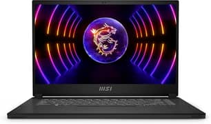 MSI