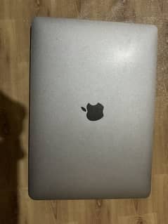 macbook pro 2017