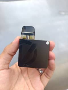 VAPE | POD | OXVA | UWELL | VAPORESSO | GEEKVAPE | VOOPOO | VAPETRADER