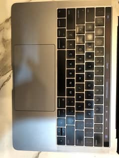 MacBook Pro 2016  13” fir sale