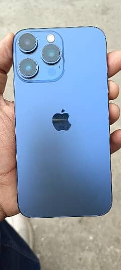 iphone xr convert in 15pro max face I'd truetone ok urgent sale