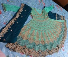 Fancy and Party wear dresses for sale.