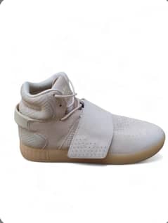 Adidas tubular invader strap