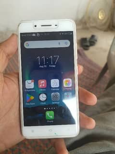 vivo y53 complete Saman 4/64 0