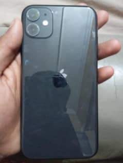 iPhone 11 non pta 0