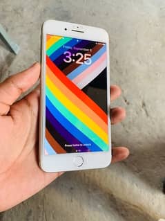 iphone 8plus 128 gb