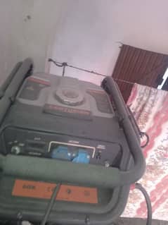 generator for sale