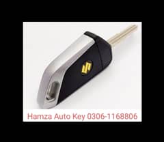 Hyundai/Kia/MG/Mitsubishi/Nissan/Honda/Suzuki/Lock master/Remote keys