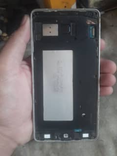 Samsung a5/a7 board available pta