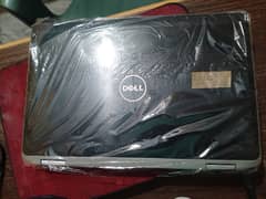 Dell