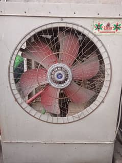 Lahori Air Cooler for sale