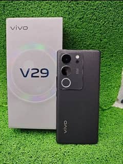 vivo v29 5G (03099839612)