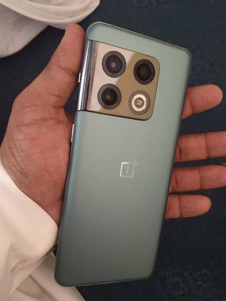 one plus 10pro for sale 2