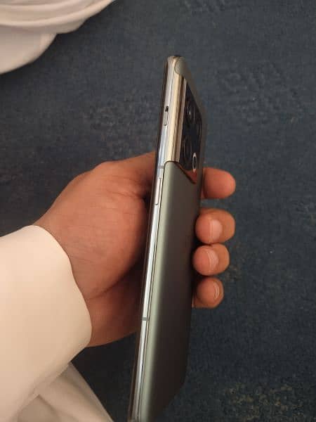 one plus 10pro for sale 3