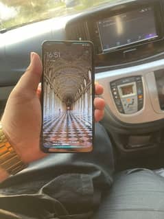 vivo v11 pro