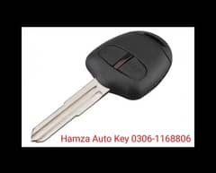 Toyota Camry ,Altis, Vigo ,Yaris, Grande, GLI Remote key programming