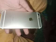 iphone 6