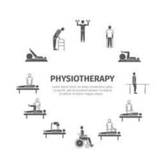 physiotherapy