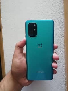 one plus 8t