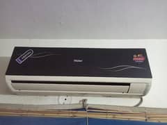 AC for sale 0