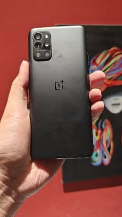 OnePlus