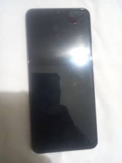 vivo V 21 for sale 0