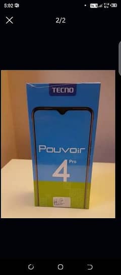 Tecno