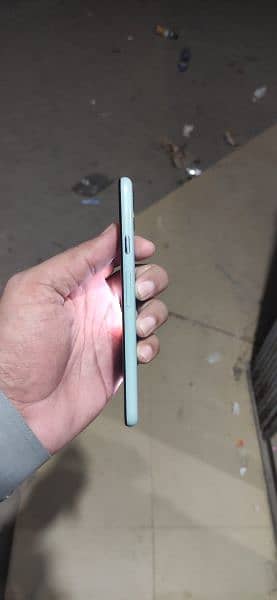 Google Pixel 5 Pta Approved 1