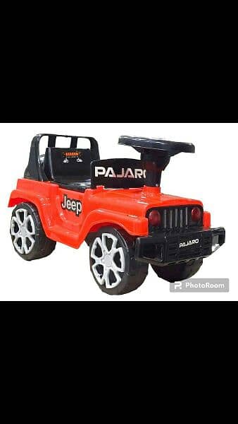 kids jeep 1