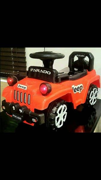 kids jeep 3