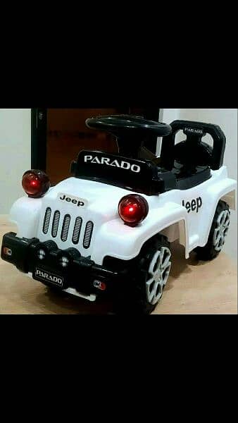 kids jeep 4