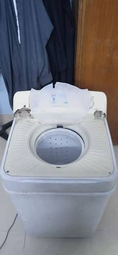  Dryer For Sale