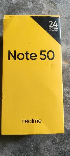 Realme Note 50 03177276349 03044897915 0