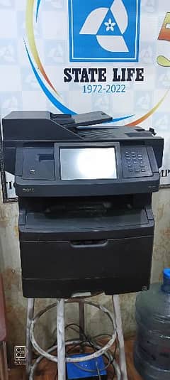 LASER PRINTER FOR SALE