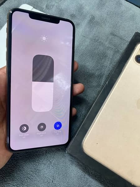 iphone 11pro max 9