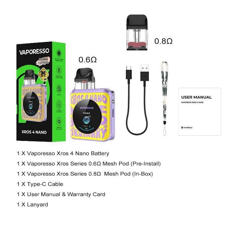 UWELL G3 LITE || POD || VAPES || WAPES FLAVOURS || MODS || KOKO\OXVA 6