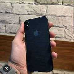 iphone x 64gb urgent sale