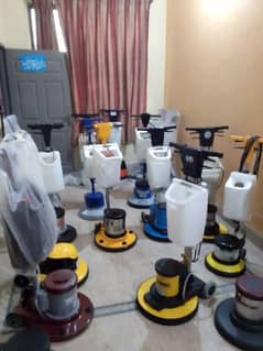 floor polishing machine carpet washing machine floor washing machine