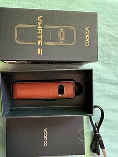 VMATE E VOOPoo for sale