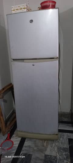 PEL Refrigerator for Sale 0