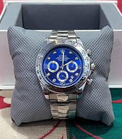 Good quality brand watches , new patek php , tag , rolex men watch