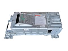 hybrid battery,ABS unit,Hybrid batteries cell,Prius,Aqua,Lexus,Nissan