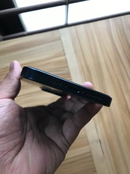 Iphone 15 pro max 256gb Factory unlocked 0