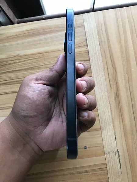 Iphone 15 pro max 256gb Factory unlocked 3